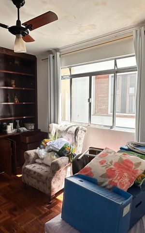 Casa para alugar com 158m², 3 quartos e 2 vagas Casa para alugar com 158m², 3 quartos e 2 vagasSala 2