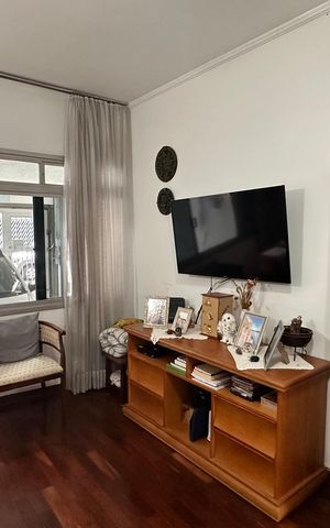 Casa para alugar com 158m², 3 quartos e 2 vagas Casa para alugar com 158m², 3 quartos e 2 vagasSala