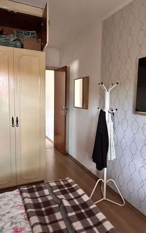 Casa para alugar com 158m², 3 quartos e 2 vagas Casa para alugar com 158m², 3 quartos e 2 vagasSuíte