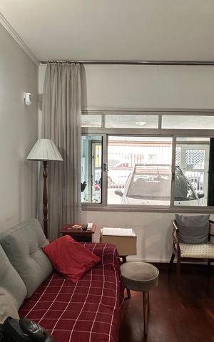 Casa para alugar com 158m², 3 quartos e 2 vagas Casa para alugar com 158m², 3 quartos e 2 vagasSala