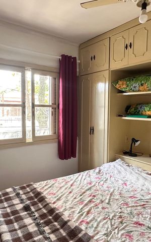 Casa para alugar com 158m², 3 quartos e 2 vagas Casa para alugar com 158m², 3 quartos e 2 vagasSuíte