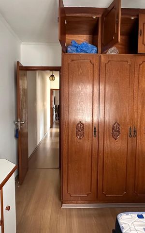 Casa para alugar com 158m², 3 quartos e 2 vagas Casa para alugar com 158m², 3 quartos e 2 vagasQuarto 2