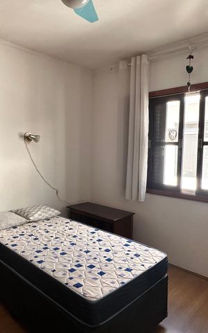 Casa para alugar com 158m², 3 quartos e 2 vagas Casa para alugar com 158m², 3 quartos e 2 vagasQuarto 2