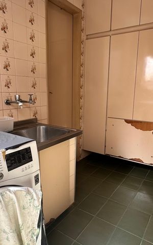 Casa para alugar com 158m², 3 quartos e 2 vagas Casa para alugar com 158m², 3 quartos e 2 vagasÁrea de serviço