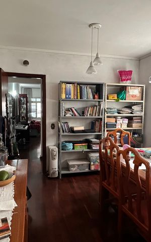 Casa para alugar com 158m², 3 quartos e 2 vagas Casa para alugar com 158m², 3 quartos e 2 vagasSala de Jantar