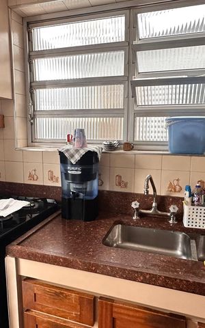 Casa para alugar com 158m², 3 quartos e 2 vagas Casa para alugar com 158m², 3 quartos e 2 vagasCozinha