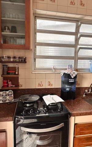 Casa para alugar com 158m², 3 quartos e 2 vagas Casa para alugar com 158m², 3 quartos e 2 vagasCozinha