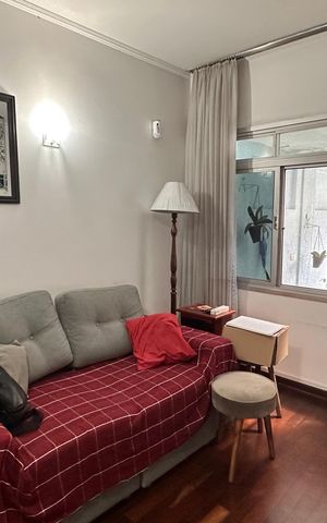 Casa para alugar com 158m², 3 quartos e 2 vagas Casa para alugar com 158m², 3 quartos e 2 vagasSala