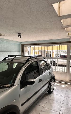 Casa para alugar com 158m², 3 quartos e 2 vagas Casa para alugar com 158m², 3 quartos e 2 vagasGaragem