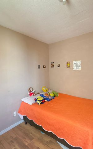 Apartamento à venda com 50m², 2 quartos e 1 vaga Apartamento à venda com 50m², 2 quartos e 1 vagaQuarto 1