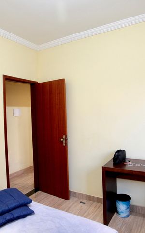 Casa à venda com 168m², 3 quartos e 2 vagas Casa à venda com 168m², 3 quartos e 2 vagasQuarto 1