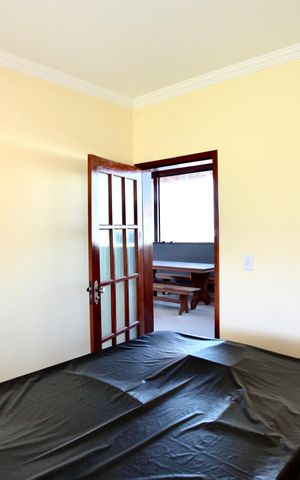 Casa à venda com 168m², 3 quartos e 2 vagas Casa à venda com 168m², 3 quartos e 2 vagasÁrea gourmet