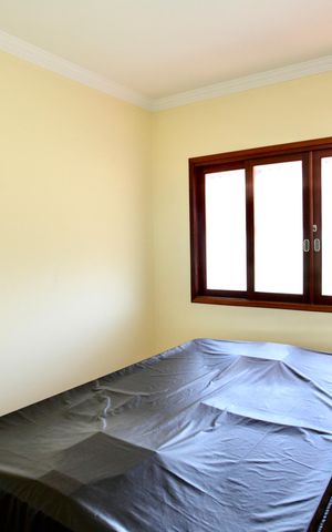Casa à venda com 168m², 3 quartos e 2 vagas Casa à venda com 168m², 3 quartos e 2 vagasÁrea gourmet