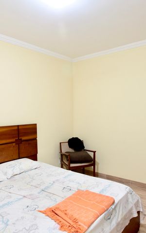 Casa à venda com 168m², 3 quartos e 2 vagas Casa à venda com 168m², 3 quartos e 2 vagasQuarto Suíte