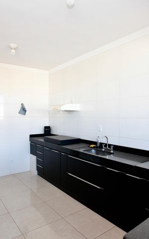 Casa à venda com 168m², 3 quartos e 2 vagas Casa à venda com 168m², 3 quartos e 2 vagasÁrea gourmet
