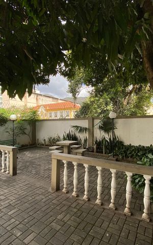 Apartamento à venda com 86m², 2 quartos e 1 vaga