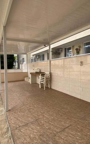 Apartamento à venda com 86m², 2 quartos e 1 vaga