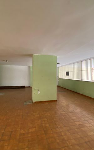 Apartamento à venda com 86m², 2 quartos e 1 vaga