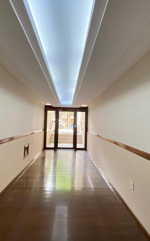 Apartamento à venda com 86m², 2 quartos e 1 vaga