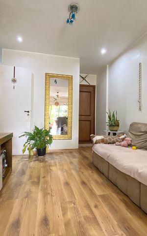Apartamento à venda com 86m², 2 quartos e 1 vaga