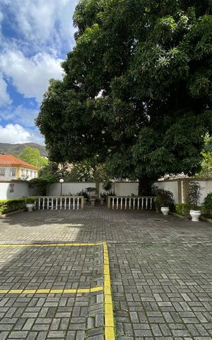 Apartamento à venda com 86m², 2 quartos e 1 vaga