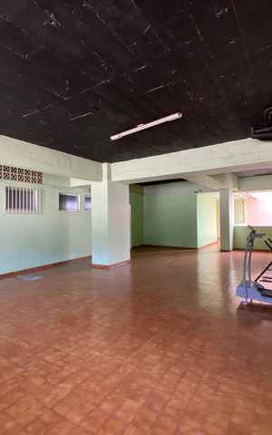 Apartamento à venda com 86m², 2 quartos e 1 vaga