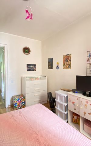 Apartamento à venda com 86m², 2 quartos e 1 vaga