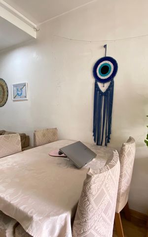 Apartamento à venda com 86m², 2 quartos e 1 vaga