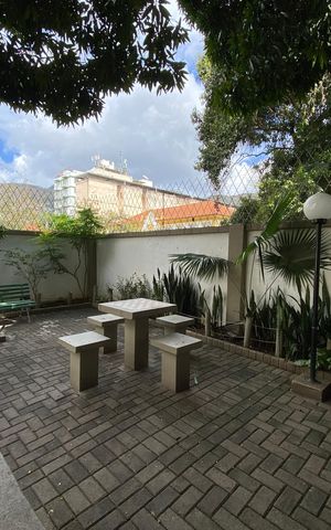 Apartamento à venda com 86m², 2 quartos e 1 vaga