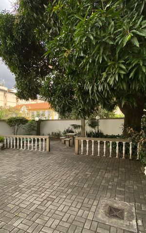 Apartamento à venda com 86m², 2 quartos e 1 vaga