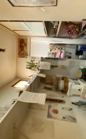 Apartamento à venda com 86m², 2 quartos e 1 vaga