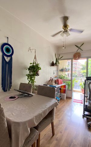 Apartamento à venda com 86m², 2 quartos e 1 vaga
