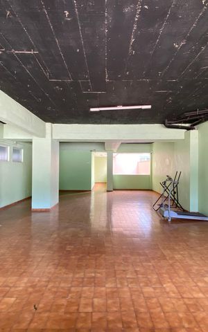 Apartamento à venda com 86m², 2 quartos e 1 vaga