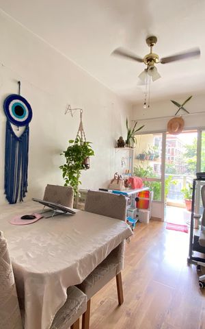 Apartamento à venda com 86m², 2 quartos e 1 vaga