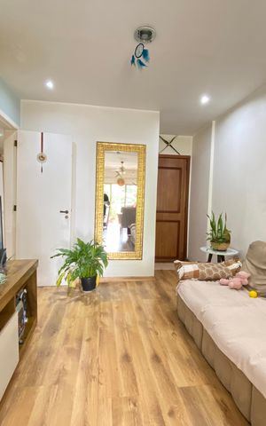Apartamento à venda com 86m², 2 quartos e 1 vaga