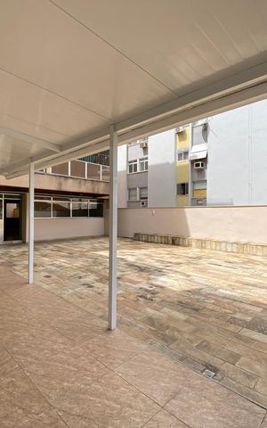 Apartamento à venda com 86m², 2 quartos e 1 vaga