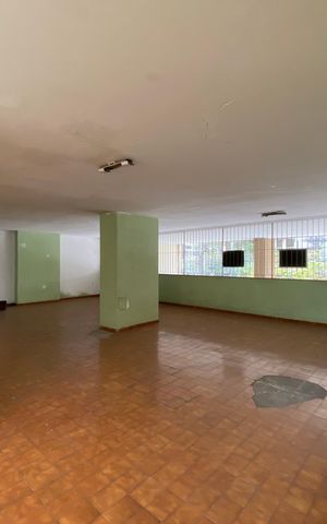 Apartamento à venda com 86m², 2 quartos e 1 vaga