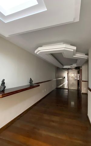Apartamento à venda com 86m², 2 quartos e 1 vaga