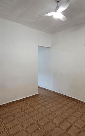 Casa para alugar com 150m², 2 quartos e 4 vagas Casa para alugar com 150m², 2 quartos e 4 vagasSala