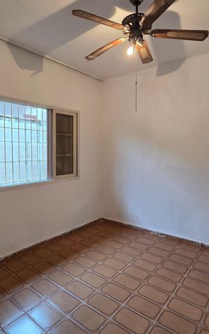 Casa para alugar com 150m², 2 quartos e 4 vagas Casa para alugar com 150m², 2 quartos e 4 vagasQuarto 1