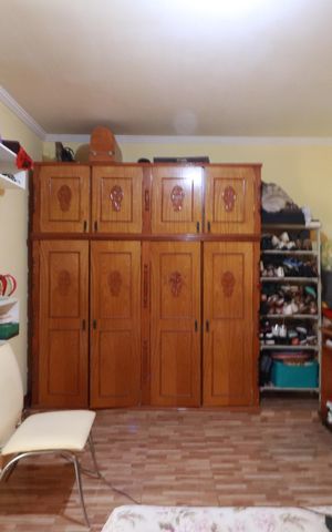 Casa para alugar com 350m², 4 quartos e 4 vagasSuite 