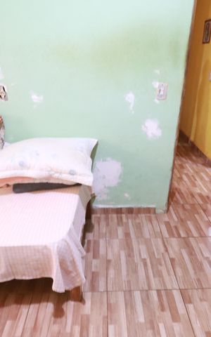 Casa para alugar com 350m², 4 quartos e 4 vagasQuarto 3