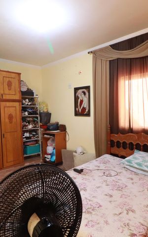 Casa para alugar com 350m², 4 quartos e 4 vagasSuite 