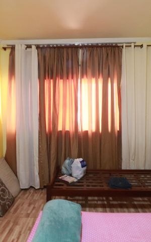 Casa para alugar com 350m², 4 quartos e 4 vagasQuarto 