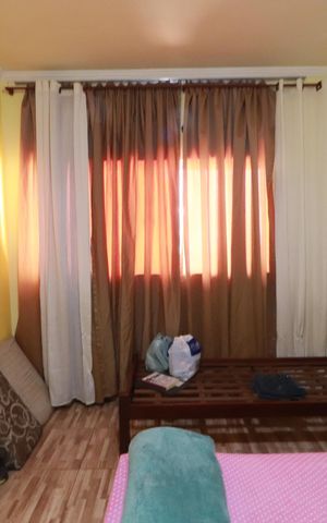 Casa para alugar com 350m², 4 quartos e 4 vagasQuarto