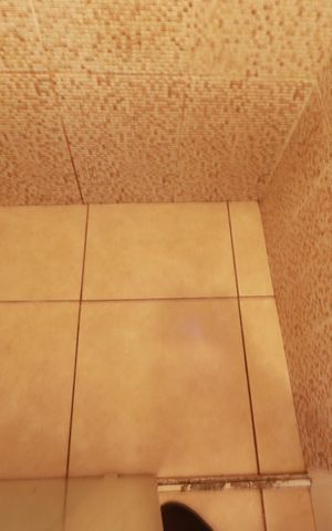 Casa para alugar com 350m², 4 quartos e 4 vagasBanheiro 