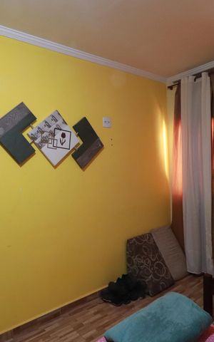 Casa para alugar com 350m², 4 quartos e 4 vagasQuarto 