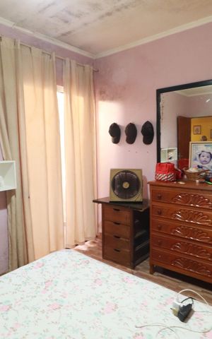 Casa para alugar com 350m², 4 quartos e 4 vagasQuarto 2