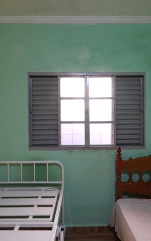 Casa para alugar com 350m², 4 quartos e 4 vagasQuarto 3