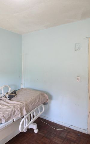 Apartamento à venda com 59m², 1 quarto e sem vagaQuarto 1
